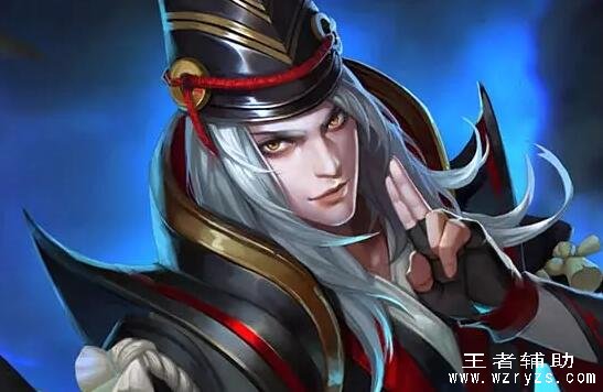 王者荣耀作弊器刷金币,王者荣耀刷金外挂下载