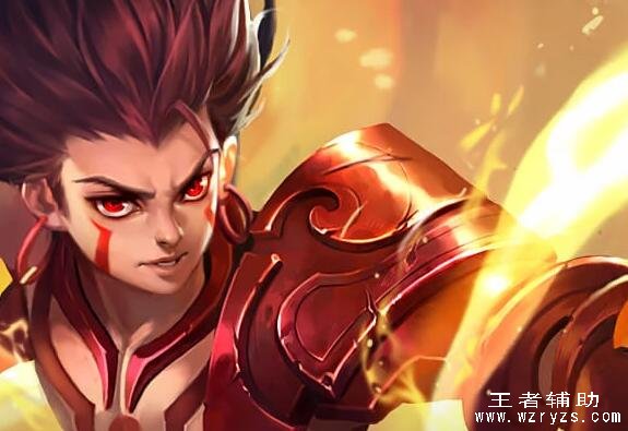 王者荣耀点卷刷取助手,王者荣耀无限刷点卷器破解版