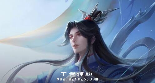 王者荣耀草丛隐身霸气暗杀,王者荣耀草丛隐身礼包领取助手