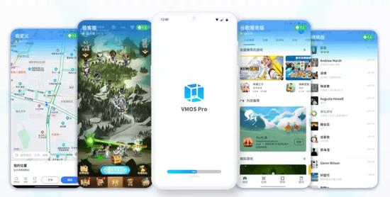 王者荣耀墨子铭文怎么配装？王者荣耀墨子铭文怎么配装备