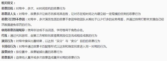 能刷点卷的王者荣耀,能刷点卷的王者荣耀：完美的游戏体验