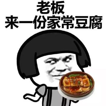 王者荣耀夏张飞怎么玩？王者荣耀张飞和夏侯惇
