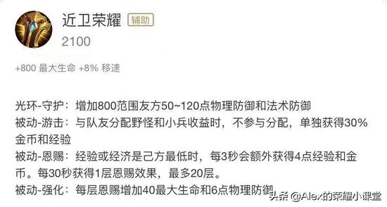 王者荣耀怎么卡觉醒之战修改器,如何用王者荣耀怎么卡觉醒之战修改器打造最强战队