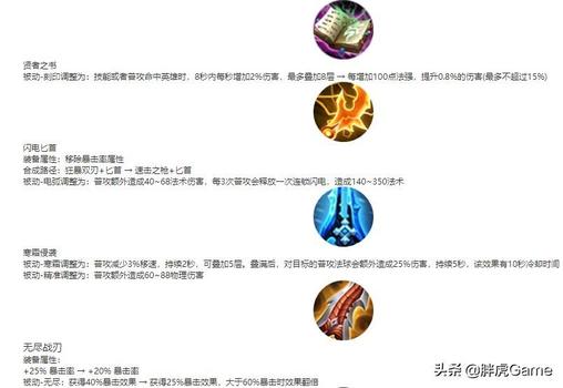 王者荣耀新赛季怎么转区？王者荣耀新赛季怎么转区啊
