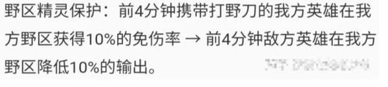 王者荣耀辅助抢经济,打败对手，稳赚不亏王者荣耀辅助抢经济