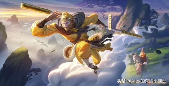 王者荣耀怎么送人索要英雄？王者荣耀怎么送人索要英雄碎片