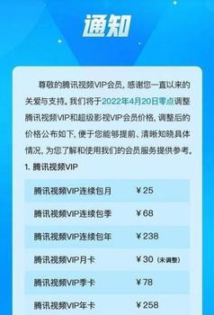 王者荣耀苏烈技能连招,王者荣耀苏烈技能连招：巨剑挥舞，吞噬敌人