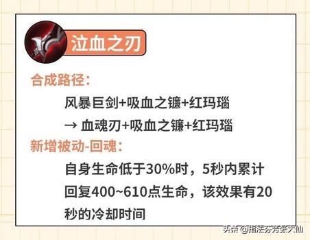 用修改器修改王者荣耀教学,如何用修改器让你玩转王者荣耀教学