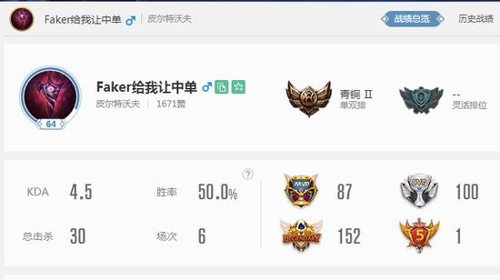 王者荣耀游戏怎么找cp？王者荣耀游戏怎么找好友