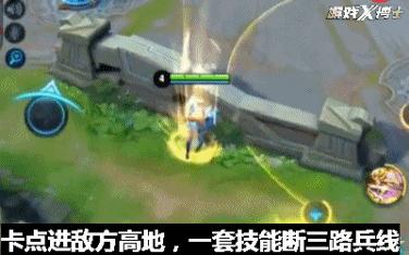 王者荣耀游戏超人怎么封号？王者荣耀游戏超人怎么封号的