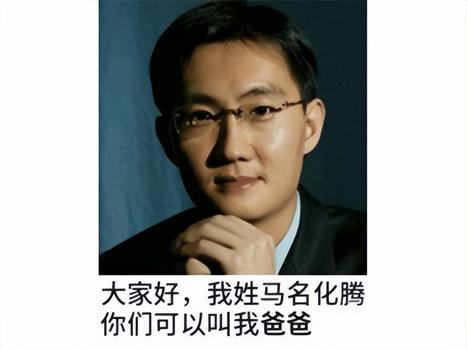 gg修改器怎么修改王者荣耀,GG修改器：王者荣耀必备神器