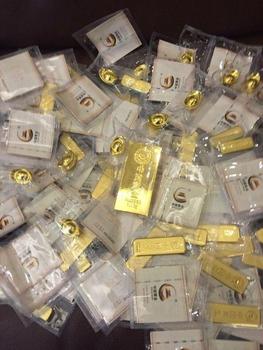 王者荣耀免费刷点卷助手使用视频,王者荣耀免费刷点卷助手使用视频让你轻松获取游戏道具！