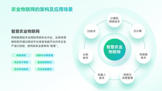 王者荣耀闯关能刷多少金币,王者荣耀闯关，刷金币不在话下