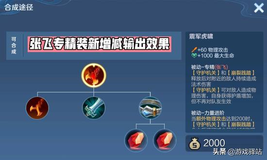 王者荣耀刷点卷ios 版,王者荣耀刷点卷iOS版：轻松获取游戏道具