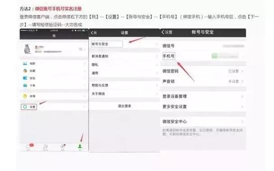 王者荣耀漏洞刷点卷助手app,王者荣耀漏洞刷点卷助手app：一款让你成为土豪的神器