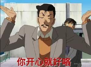 王者荣耀火力模式怎么玩儿？王者荣耀火力全开怎么触发