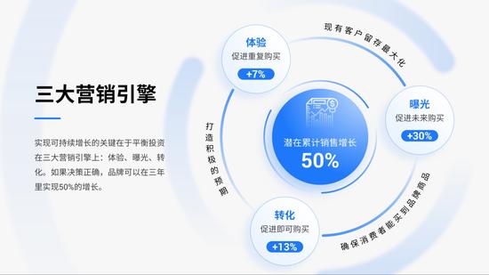 破解王者荣耀的修改器,破解王者荣耀的修改器如何让你成为绝对的主宰？