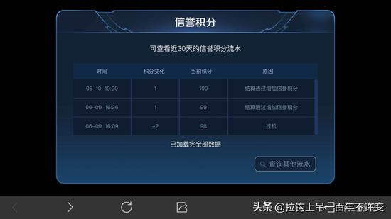 王者荣耀iOS 刷金币,玩家必备！王者荣耀iOS刷金币神器大揭秘