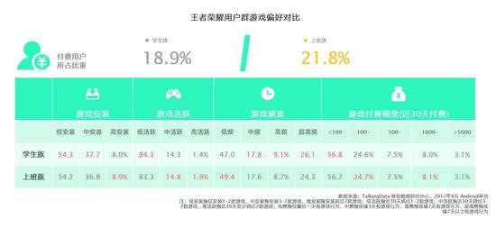 王者荣耀葫芦修改器下载,王者荣耀葫芦修改器：让你成为游戏之神