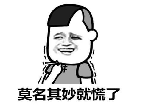 王者荣耀不打正式模式怎么刷金币,激情对战模式