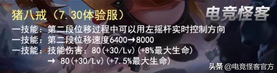 王者荣耀怎么申请当师父？王者荣耀怎么申请退款