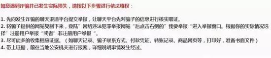 修改器王者荣耀训练营,一站式训练解决方案修改器王者荣耀训练营