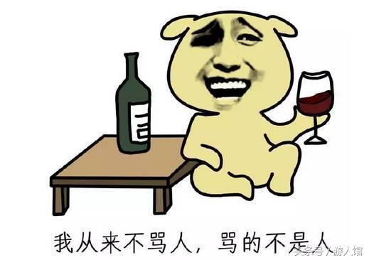 王者荣耀机制秘籍怎么用？王者荣耀机制秘籍怎么用的