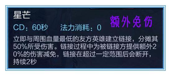 修改器如何在实战中王者荣耀,王者荣耀的经典全能型英雄