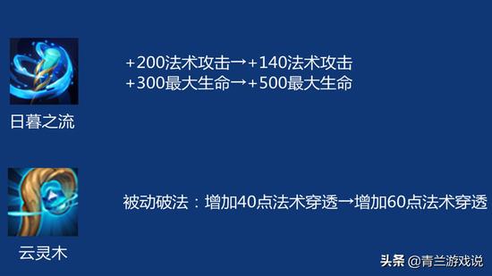 王者荣耀修改器花木兰的代码,玩转花木兰：赞美王者荣耀修改器