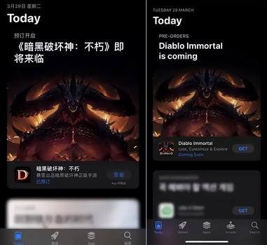 王者荣耀助力之战怎么玩？王者荣耀助力之战怎么玩的