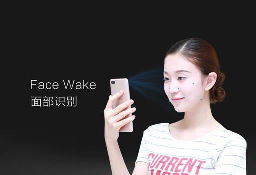 王者荣耀怎么使用无双皮肤？王者荣耀怎么使用无双皮肤碎片