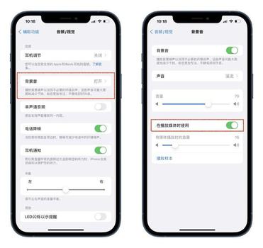 王者荣耀里赵云怎么得？王者荣耀里赵云怎么获得