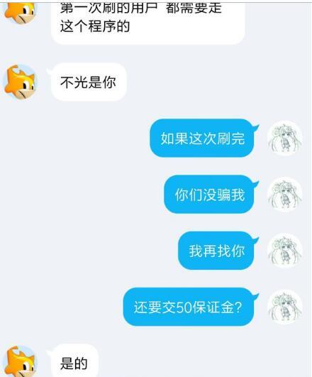 王者荣耀各种技能,一览众家绝技: 王者荣耀中各种技能如何引领热血战斗