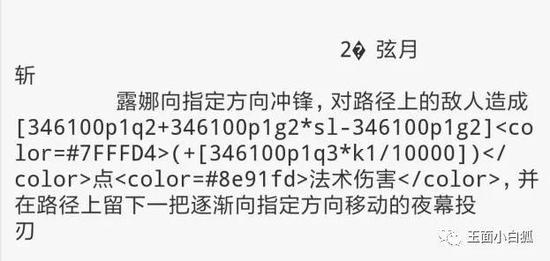 王者荣耀辅助上王者,探秘王者荣耀辅助上王者的黄金法则