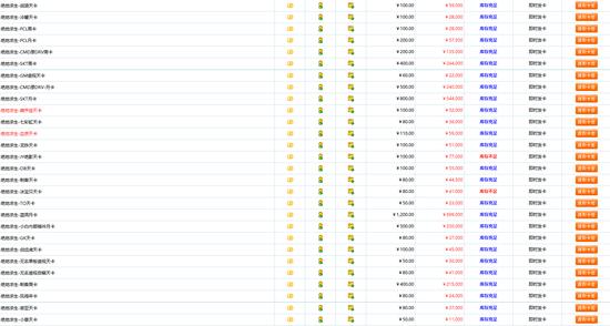 王者荣耀月免费刷金币,王者荣耀月免费刷金币：让游戏更有趣