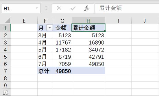 王者荣耀 点券辅助器,王者荣耀点券辅助器：让游戏更加顺畅