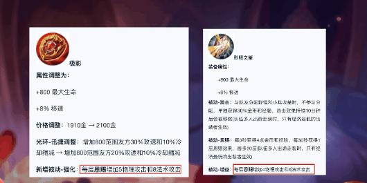 王者荣耀怎么玩儿辅助,王者荣耀怎么玩儿辅助？这款神奇的功能让游戏变得更好玩！