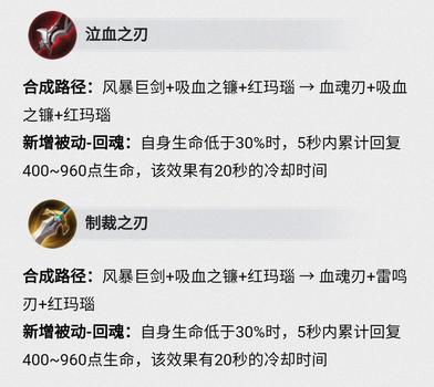 苹果王者修改器下载最新版,苹果王者修改器下载最新版- 王者荣耀游戏玩家的必备神器