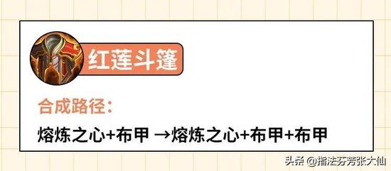 王者荣耀技能123是,王者荣耀技能3是多么神奇的设计