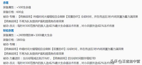 王者荣耀游戏音效修改器,王者荣耀游戏音效修改器：让游戏更加精彩