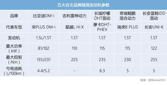 王者荣耀苏烈技能展示,苏烈：王者荣耀最为耐打的坦克之一