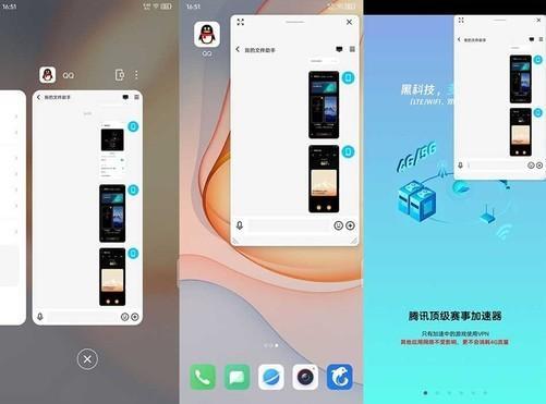 王者荣耀换头像怎么删除？王者荣耀换头像怎么删除掉