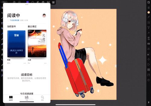 王者荣耀怎么解锁尾门？王者荣耀怎么解锁尾门模式