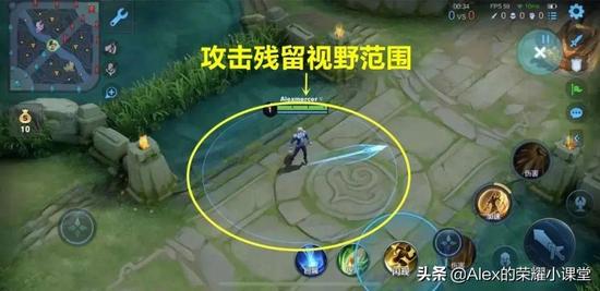 王者荣耀刷金币电脑插件,王者荣耀刷金币电脑插件：快速解决金币瓶颈问题