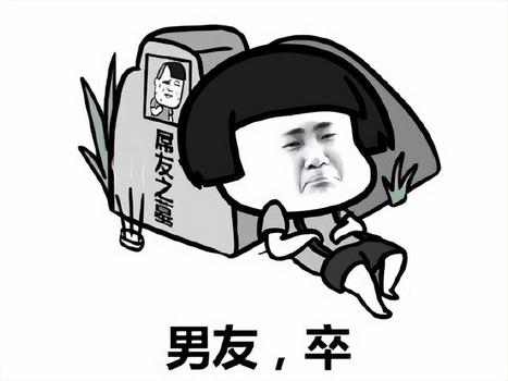 王者荣耀刷金币2016,刷金币神器！王者荣耀20年最佳方法！