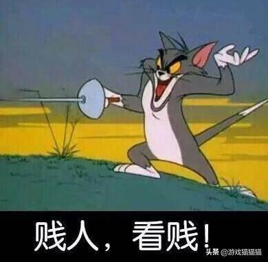 王者荣耀怎么变成无敌模式？王者荣耀怎么变成无敌模式了