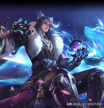 王者荣耀高校频道怎么参加？王者荣耀高校赛区怎么加入