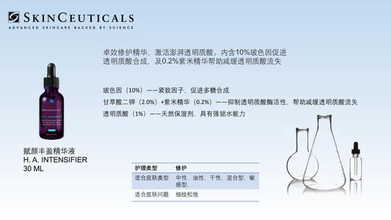 刘邦王者荣耀技能,刘邦王者荣耀技能解析