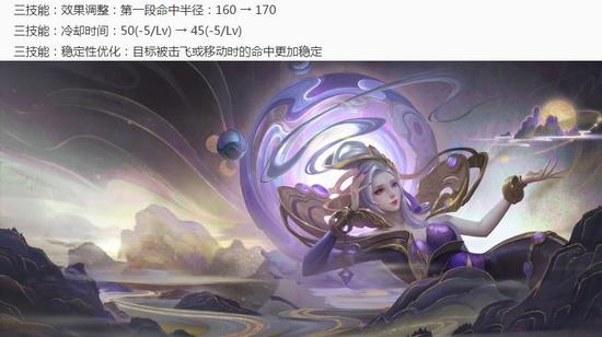 王者荣耀怎么调时间的？王者荣耀怎么调时间的位置