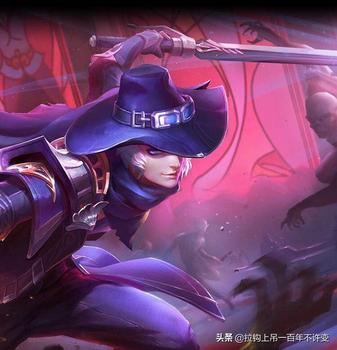 王者荣耀团购怎么玩？王者荣耀团购怎么玩的
